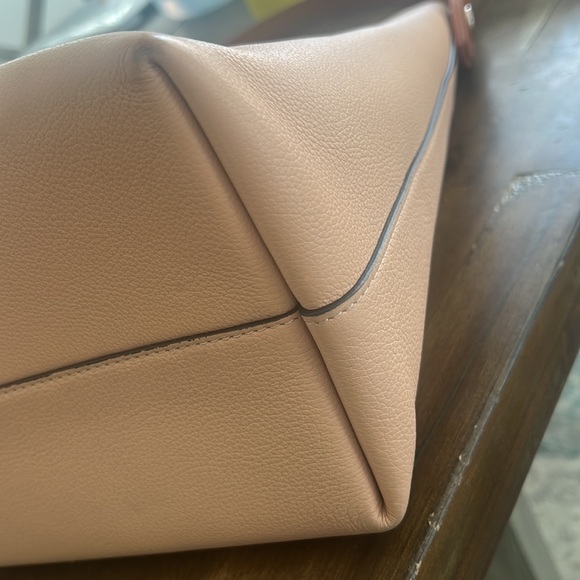 Lois Vuitton shoulder bag - Picture 11 of 12